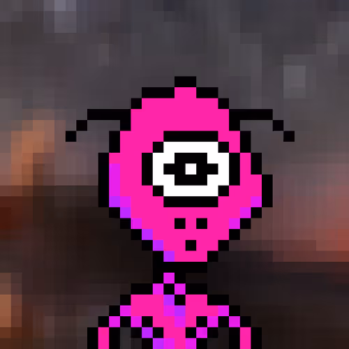 Bigbrainbeings