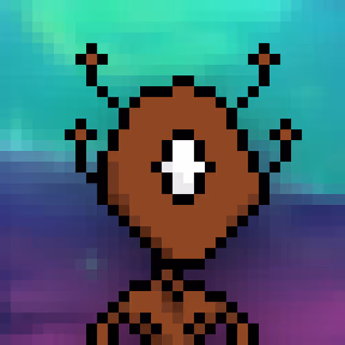 Bigbrainbeings