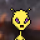 61