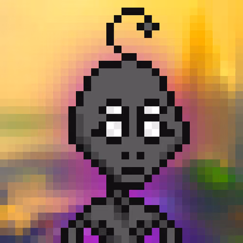 Big Brain #237