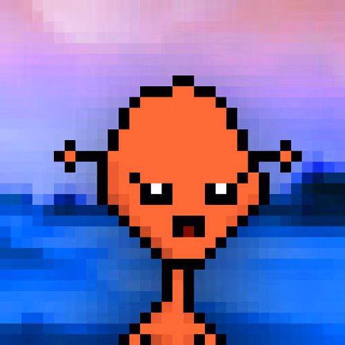 Bigbrainbeings