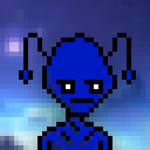 Bigbrainbeings