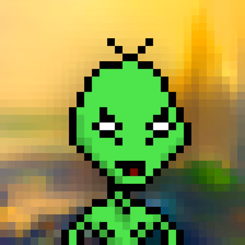 Bigbrainbeings