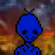 160