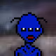 89