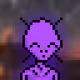 145