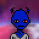 289