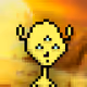 246