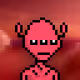 258