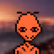 256