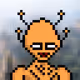 302