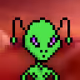 306