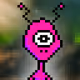 99