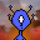 76