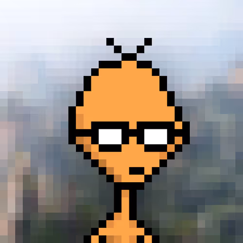 Big Brain #294