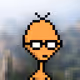 294