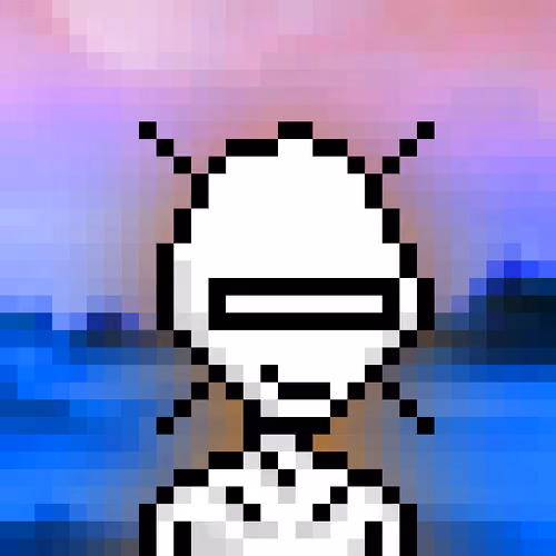 Big Brain #276