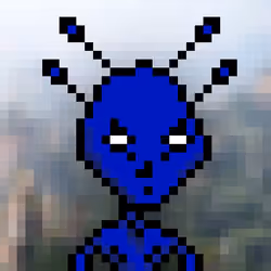 Big Brain #106