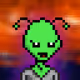 297