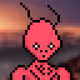 293