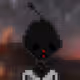292