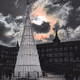 Metropolis - 7Sn1ICx0Hd