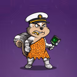 91