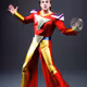 573