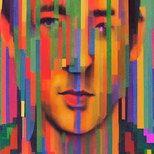 2222glassfaces