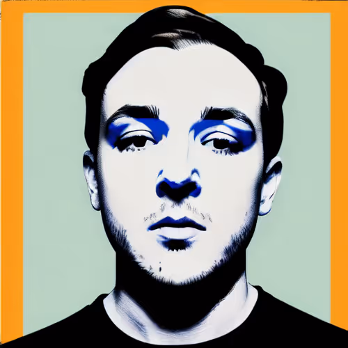 2222glassfaces