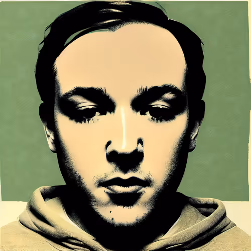 2222glassfaces