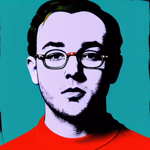 2222glassfaces