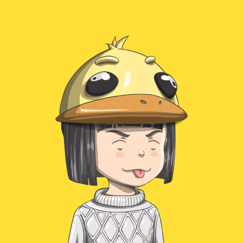 Minato Chan 1