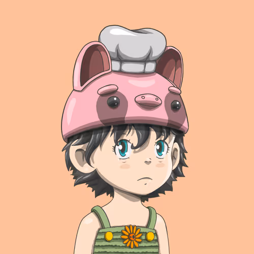 Minato Chan 1