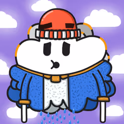96