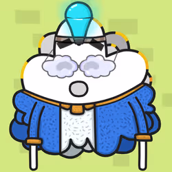 97