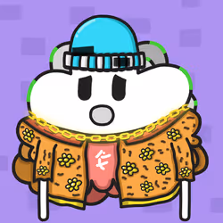67