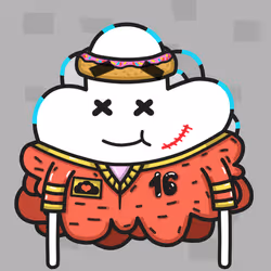 41