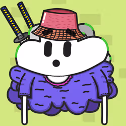 38