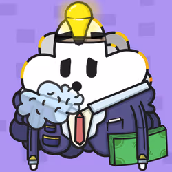 75