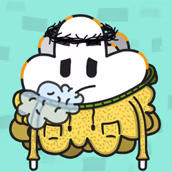 79