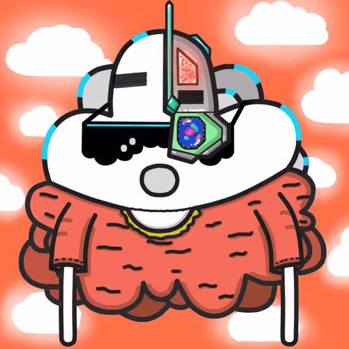 91