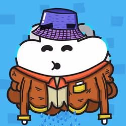 60