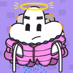 47
