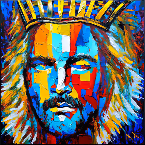 Renaissance - f79Ii2j214