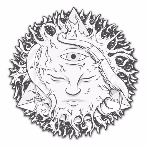 Dawn Of Eris 2022