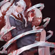 Arisse Art V2