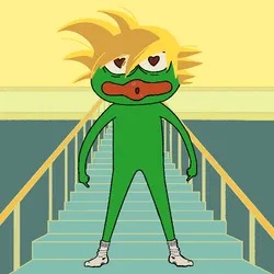 1318