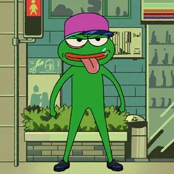 895