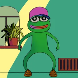 2133
